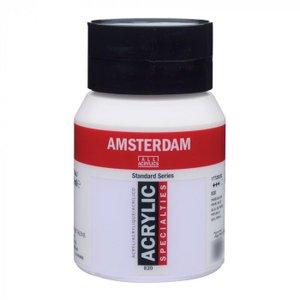 AXe_ ANbNJ[ XyVeB[Y500ml p[u[820 407617 (1530935)