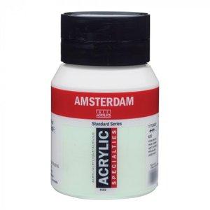 AXe_ ANbNJ[ XyVeB[Y500ml p[O[822 407633 (1530937)