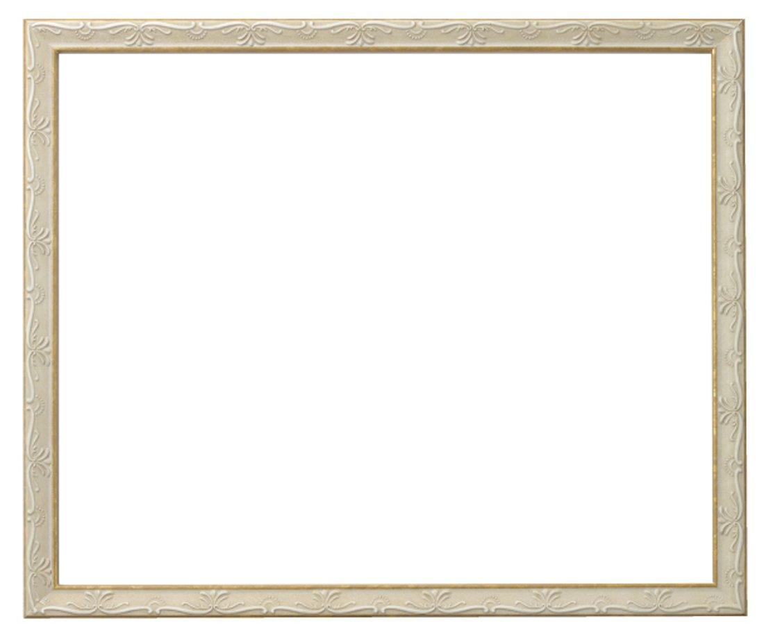 [\EW[Ejb| EB[G F6 AN DB34174 (1496204)