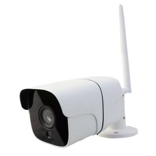 Glanshield(OV[h) DIVE-WIFI GS-DVY011 (1538922)