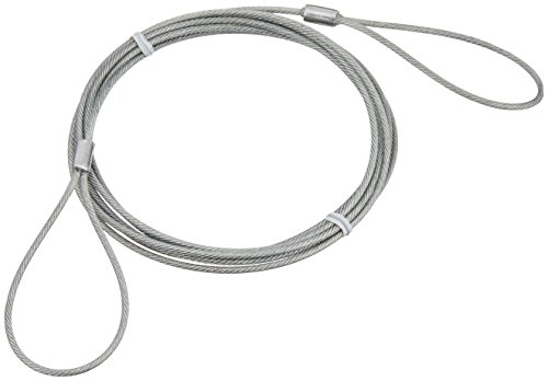 eZLeB (3.0m/1.6mm) (SLE-3W-3)