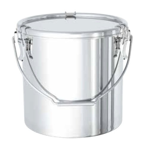 ݉^N 7L CTB-21NCG0894035-147-01