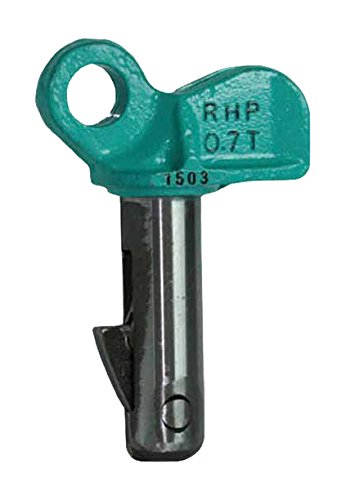 {Nv () RHP700 8046 {Nv pNv 2730359