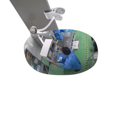 R~[ () SF35C 2133 R~[ X[p[I[o Nbv 350~230 3605001