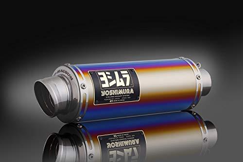 yKwOɎdlmFz19XSR155 GP-M EX-S   STB (110A-315-5U80B)