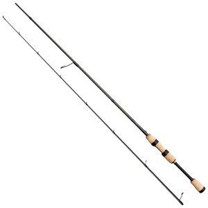 フェンウィック リンクス  LINKS75SMLP+-2J