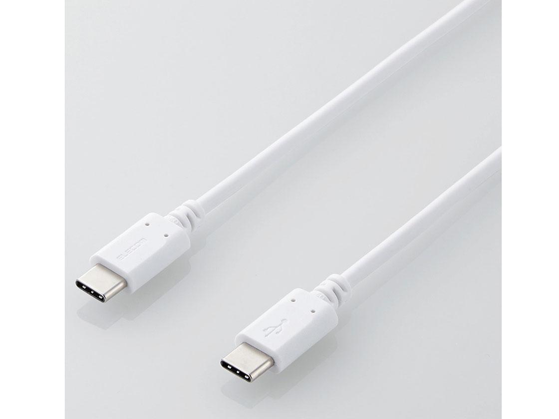 GR MPA-CC05PNWH USB2.0P[u(C-CAPDΉ) 0.5m zCg(MPA-CC05PNWH)