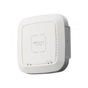 AT-TQ1402-N7AJf~bN[IEEE802.11a/b/g/n/acΉ LANANZX|CgA10/100/1000BASE-T(PoE-IN)x1(fo[X^_[hێ7Nt)](4053RN7)