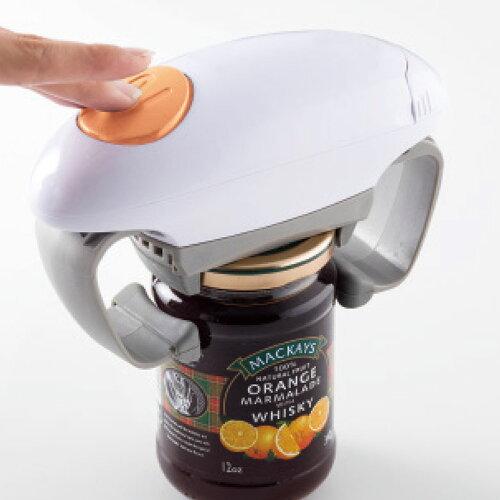 �W�A���b�e�B �����r���I�[�v�i�[ GR-12K WH 2162-090 (1557440)