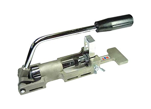 �z�b�g (��) K1000T  6267 �z�b�g �J�V���[�� 2569663