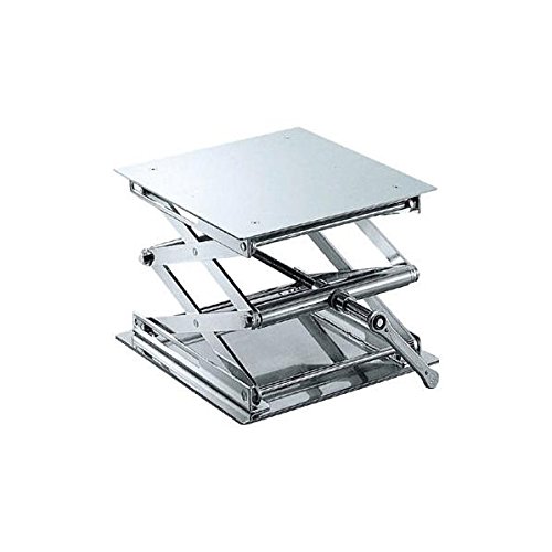 () [[t RJ300 8163 [[t {WbLSUS30 5056560