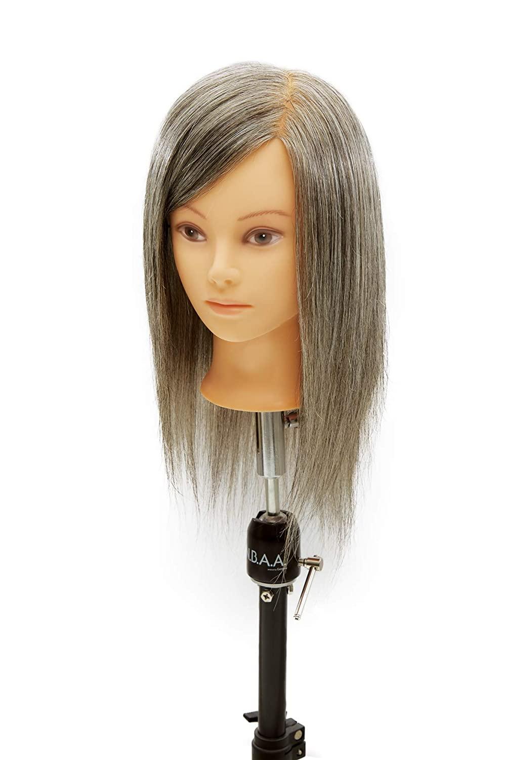 N.B.A.A. JbeBO 383027-WGC01 EBbO OC60