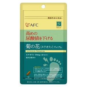 n[gtv~AV[Y 926182-HP-02 ẻ(eI)v~A