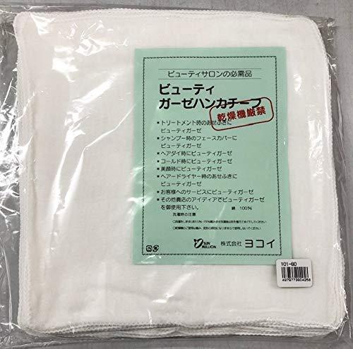 RC 101 tFCXK[[ 409001-101-60 nJ` 60