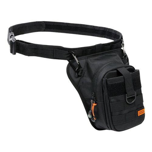 y[J[zC_[YzX^[obO2 DBT568-BK@kCAAzs