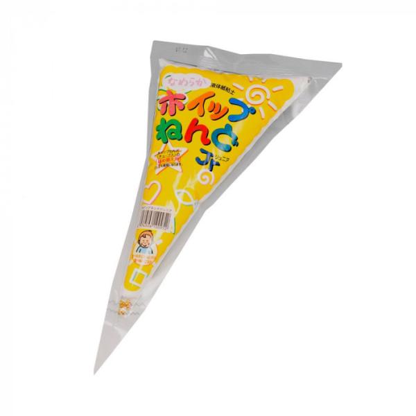 Ȃ߂炩zCbv˂Jr.(t̎Sy)  Op|G`pbN 360g~10 (1549471)