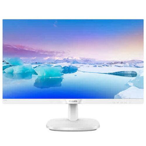 223V7QJAW/11 21.5^ tfBXvC 5Nۏ 1920~1080 Xs[J[ D-sub DisplayPort1.2 HDMI1.4 zCgn