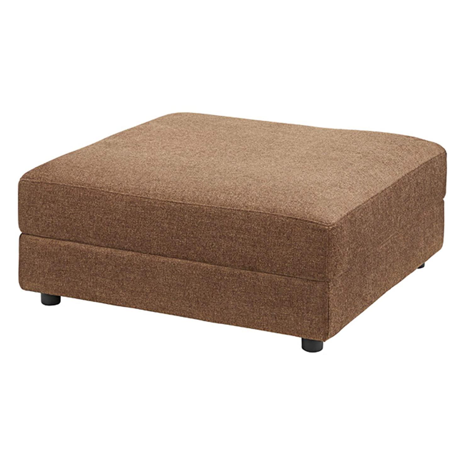 Ibg} HS-441BR L1