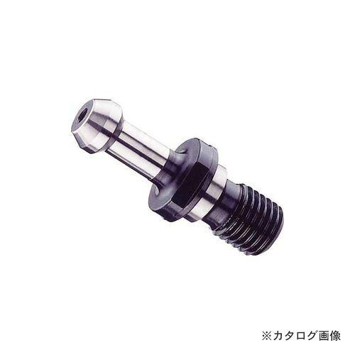 PRH-BT50X60 vX^bh{g PRH-BT50X60