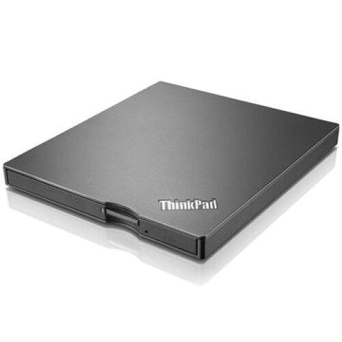  4XA0Y89582 ThinkPad EgX USB DVD ROM hCu(4XA0Y89582)