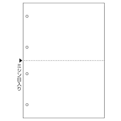 }`v^[  A4  24 50(BPW2003)