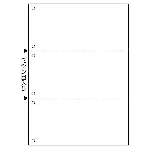 }`v^[  A4  36 50(BPW2005)