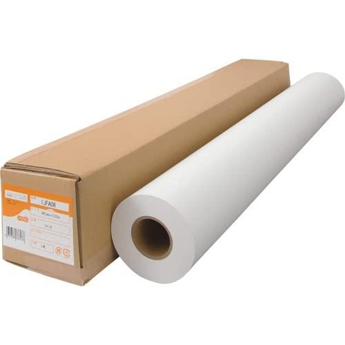 CNWFbgv^p ʎ[ 841mm~100m 2C` 1{(IJFA0R)