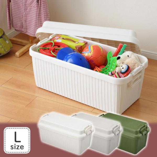 xAX{[g [Rei L O[EVA-LGY