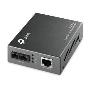 MC210CS(MC210CS)