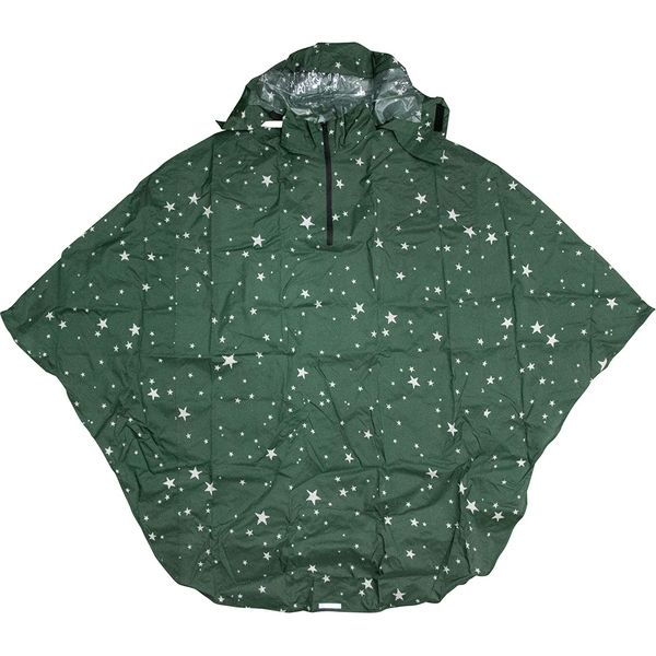 C|` `[||  150-180cm  X^[