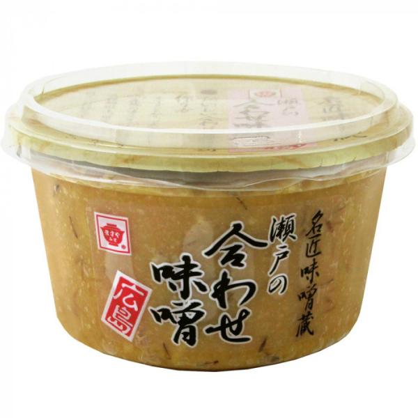 ˂̍킹X 300g 6Zbg