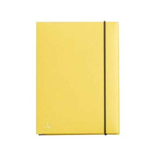 SUNNY NOTE m[g LSN-01 yellow (1564777) ͏o(Iroha Publishing)