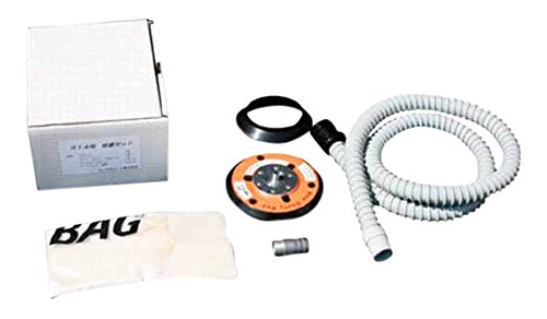 RpNgEc[ () 226008AL 2127 RpNgc[ 914LpzoZbg U[ 3663795