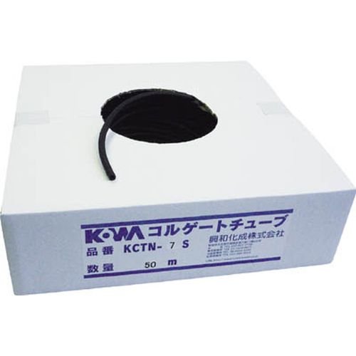a () KCTN15S 2282 KOWA RQ[g`[u (50M) 3614743