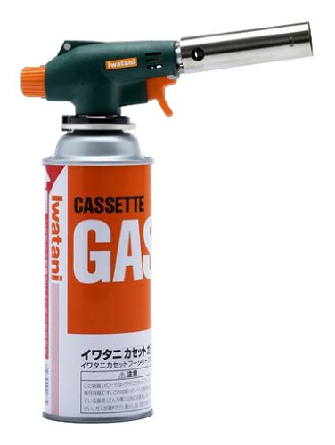 CBTCBX 1041 J JZbgKXg[`o[i[ 3650715 IWATANI JY