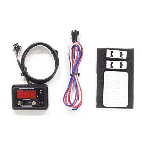 yKwOɎdlmFzDG-Y12 Dt[G[^[   NMAX (12540)