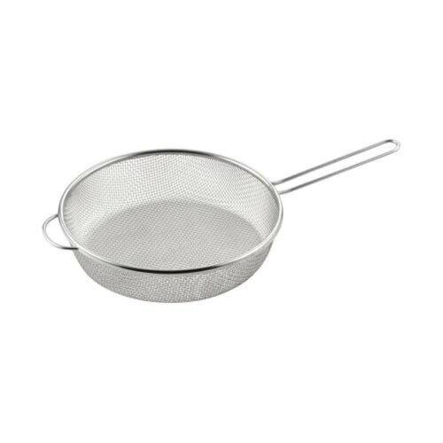 ̂ tCpp䥂ł̃U 25cm YJ2820 (1551282)