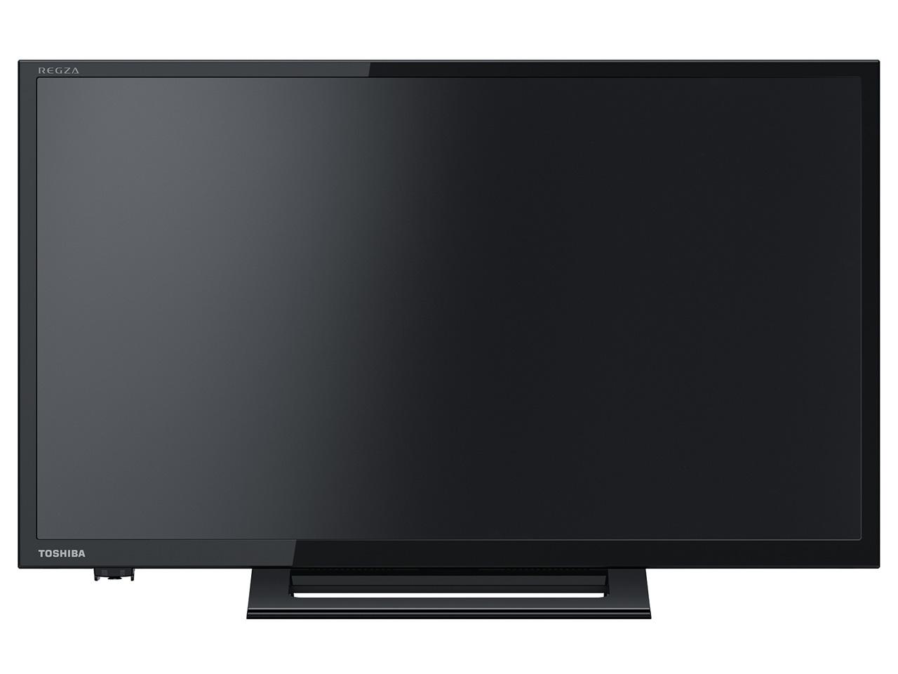 東芝 地上/BS/110度CSデジタルハイビジョン 液晶テレビ 東芝 地上/BS/110度CSデジタルハイビジョン 液晶テレビ