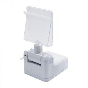 ORIONS }OlbgNbNX U^^Cv MU-50 (1548502)