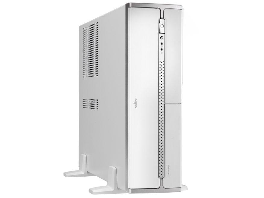 IW-BL634W/300B2