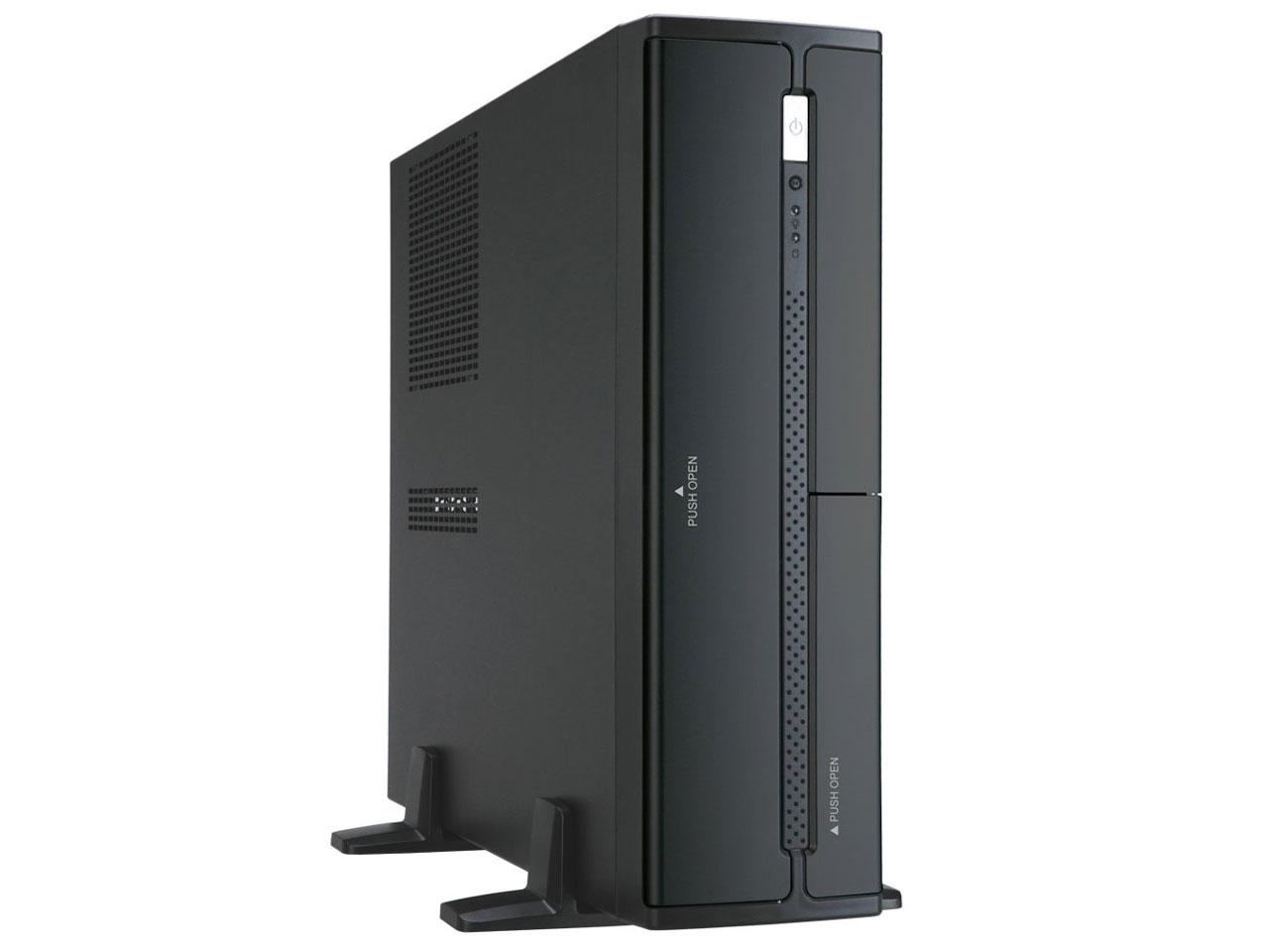 IW-BL634B/300B2