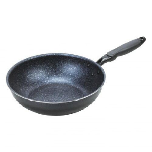 p[ ~bhiCg}[u IHΉߓ28cm HB-5113 (1559929)