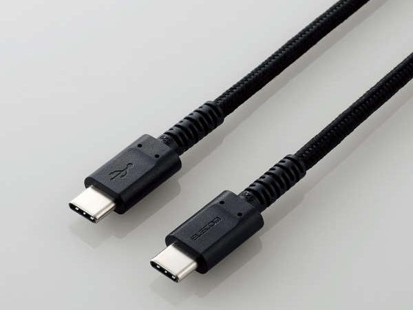 X}zE^ubgpUSBP[u@USBiC-Cj@ϋv@Power@DeliveryΉ@Fؕi@2.0m@ubN  MPA-CCS20PNBK 1{