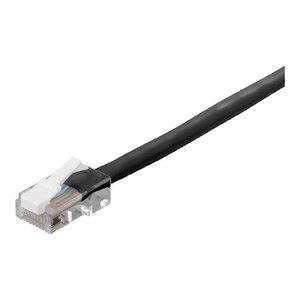 屋外用LANケーブル 20m(BL5ED20) BUFFALO バッファロー