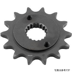 yKwOɎdlmFzRK12105-30T   XvPbg (RK12105-30)