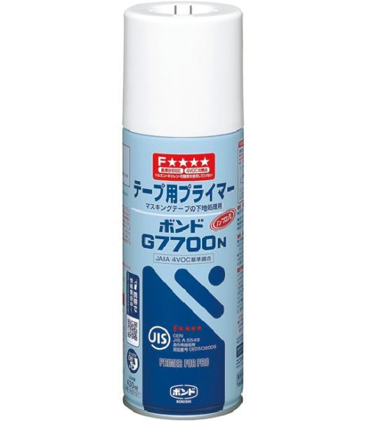 RjV () G7700430 2088 RjV {hG7700N 430ml (GA][) 3528952