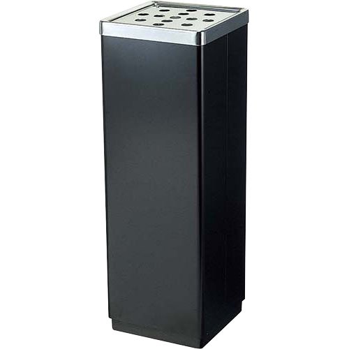 �X���[�L���O�X�^���h�@�x�r�|�P�O�U�a�i���j�yZSM11�z