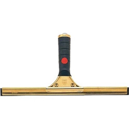 vebN OXXNCW[(^JEObvt) C75-1-030X-MB