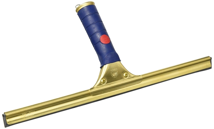 Rh (p؂)vebN OXXNCW[ ^JObvt 350 C751035XMB