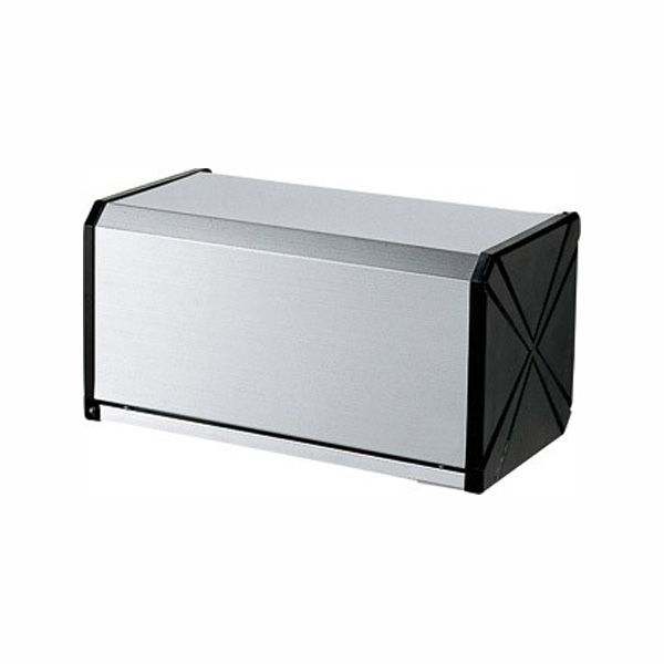 RY () YE02LSA 2101 Rh (gCpi) ^Iy-p-P-X300 3036251